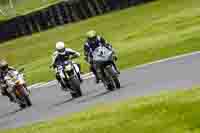 cadwell-no-limits-trackday;cadwell-park;cadwell-park-photographs;cadwell-trackday-photographs;enduro-digital-images;event-digital-images;eventdigitalimages;no-limits-trackdays;peter-wileman-photography;racing-digital-images;trackday-digital-images;trackday-photos